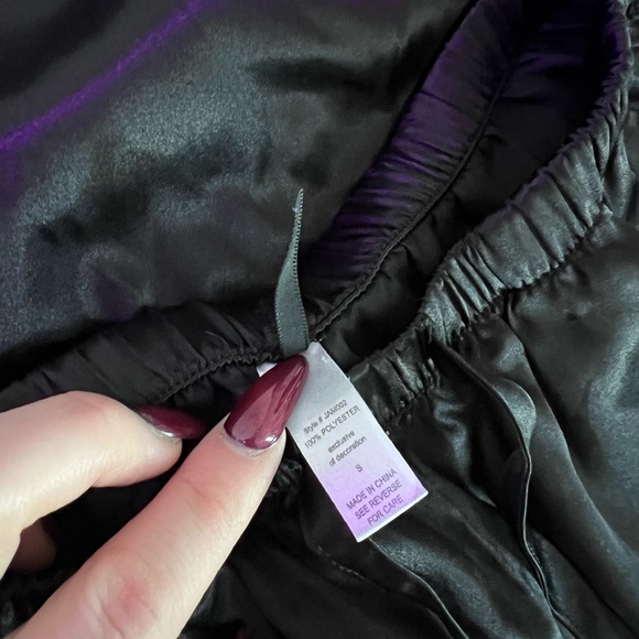 FASHIONNOVA PJS - Picture 3 of 3